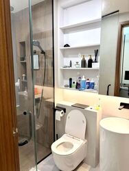 Jalan Loyang Besar (D17), Terrace #580133921